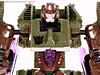 Transformers Revenge of the Fallen Bludgeon - Image #44 of 123