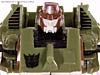 Transformers Revenge of the Fallen Bludgeon - Image #45 of 123