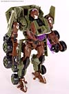 Transformers Revenge of the Fallen Bludgeon - Image #48 of 123