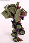 Transformers Revenge of the Fallen Bludgeon - Image #49 of 123