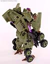 Transformers Revenge of the Fallen Bludgeon - Image #50 of 123
