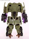 Transformers Revenge of the Fallen Bludgeon - Image #51 of 123