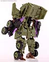 Transformers Revenge of the Fallen Bludgeon - Image #52 of 123
