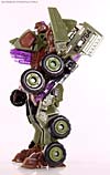 Transformers Revenge of the Fallen Bludgeon - Image #53 of 123