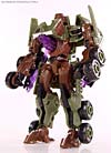 Transformers Revenge of the Fallen Bludgeon - Image #54 of 123