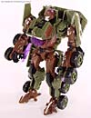 Transformers Revenge of the Fallen Bludgeon - Image #55 of 123