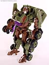 Transformers Revenge of the Fallen Bludgeon - Image #56 of 123