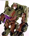 Transformers Revenge of the Fallen Bludgeon - Image #57 of 123