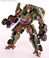 Transformers Revenge of the Fallen Bludgeon - Image #60 of 123