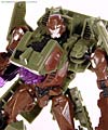 Transformers Revenge of the Fallen Bludgeon - Image #61 of 123
