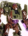 Transformers Revenge of the Fallen Bludgeon - Image #63 of 123