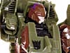 Transformers Revenge of the Fallen Bludgeon - Image #64 of 123