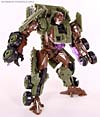 Transformers Revenge of the Fallen Bludgeon - Image #65 of 123