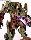Transformers Revenge of the Fallen Bludgeon - Image #66 of 123