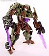 Transformers Revenge of the Fallen Bludgeon - Image #68 of 123