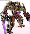 Transformers Revenge of the Fallen Bludgeon - Image #69 of 123
