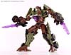 Transformers Revenge of the Fallen Bludgeon - Image #72 of 123