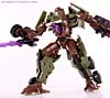 Transformers Revenge of the Fallen Bludgeon - Image #73 of 123