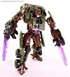 Transformers Revenge of the Fallen Bludgeon - Image #74 of 123