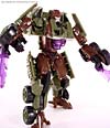 Transformers Revenge of the Fallen Bludgeon - Image #75 of 123