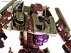 Transformers Revenge of the Fallen Bludgeon - Image #76 of 123