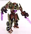 Transformers Revenge of the Fallen Bludgeon - Image #77 of 123