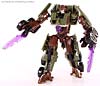 Transformers Revenge of the Fallen Bludgeon - Image #78 of 123