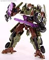 Transformers Revenge of the Fallen Bludgeon - Image #80 of 123