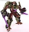 Transformers Revenge of the Fallen Bludgeon - Image #81 of 123