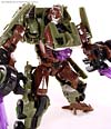 Transformers Revenge of the Fallen Bludgeon - Image #82 of 123