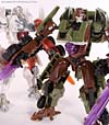 Transformers Revenge of the Fallen Bludgeon - Image #87 of 123