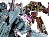 Transformers Revenge of the Fallen Bludgeon - Image #91 of 123