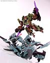 Transformers Revenge of the Fallen Bludgeon - Image #94 of 123