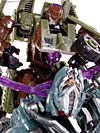 Transformers Revenge of the Fallen Bludgeon - Image #97 of 123