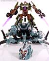 Transformers Revenge of the Fallen Bludgeon - Image #98 of 123