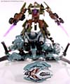 Transformers Revenge of the Fallen Bludgeon - Image #99 of 123