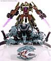 Transformers Revenge of the Fallen Bludgeon - Image #100 of 123