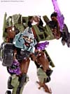 Transformers Revenge of the Fallen Bludgeon - Image #103 of 123
