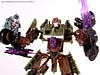 Transformers Revenge of the Fallen Bludgeon - Image #105 of 123