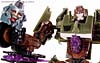 Transformers Revenge of the Fallen Bludgeon - Image #106 of 123