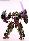 Transformers Revenge of the Fallen Bludgeon - Image #107 of 123