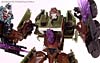 Transformers Revenge of the Fallen Bludgeon - Image #108 of 123