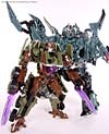 Transformers Revenge of the Fallen Bludgeon - Image #109 of 123