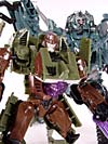 Transformers Revenge of the Fallen Bludgeon - Image #110 of 123