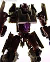 Transformers Revenge of the Fallen Bludgeon - Image #112 of 123