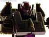 Transformers Revenge of the Fallen Bludgeon - Image #113 of 123