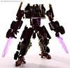 Transformers Revenge of the Fallen Bludgeon - Image #114 of 123
