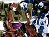 Transformers Revenge of the Fallen Bludgeon - Image #117 of 123