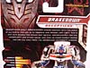 Transformers Revenge of the Fallen Brakedown - Image #6 of 97
