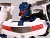 Transformers Revenge of the Fallen Brakedown - Image #77 of 97